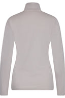 Sportalm W SKI BASELAYER 5 - PeakStyle