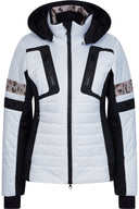 Sportalm W SKI JACKET 2 - PeakStyle
