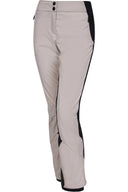 Sportalm W SKI PANTS 1 - PeakStyle