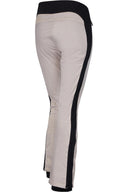 Sportalm W SKI PANTS 1 - PeakStyle