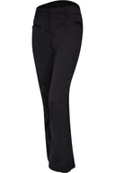 Sportalm W SKI PANTS 2 - PeakStyle