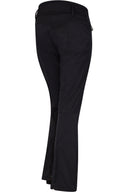Sportalm W SKI PANTS 2 - PeakStyle