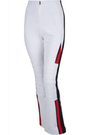 Sportalm W SKI PANTS 3 - PeakStyle