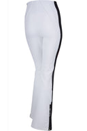 Sportalm W SKI PANTS 3 - PeakStyle