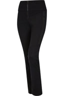 Sportalm W SKI PANTS 3 - PeakStyle