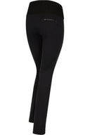 Sportalm W SKI PANTS 3 - PeakStyle