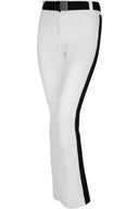 Sportalm W SKI PANTS 4 - PeakStyle