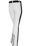 Sportalm W SKI PANTS 4 - PeakStyle