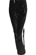 Sportalm W SKI PANTS 4 (VORGÄNGERMODELL) - PeakStyle