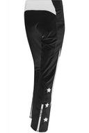 Sportalm W SKI PANTS 4 (VORGÄNGERMODELL) - PeakStyle