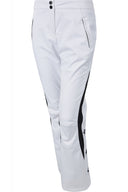 Sportalm W SKI PANTS 4 (VORGÄNGERMODELL) - PeakStyle