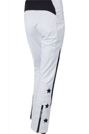Sportalm W SKI PANTS 4 (VORGÄNGERMODELL) - PeakStyle
