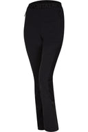 Sportalm W SKI PANTS 5 - PeakStyle
