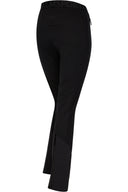 Sportalm W SKI PANTS 5 - PeakStyle