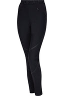Sportalm W SKI PANTS 6 - PeakStyle