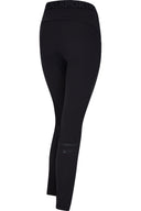 Sportalm W SKI PANTS 6 - PeakStyle