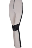 Sportalm W SKI PANTS 7 - PeakStyle