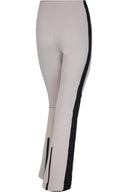 Sportalm W SKI PANTS 7 - PeakStyle