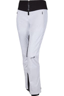 Sportalm W SKI PANTS 7 (VORGÄNGERMODELL) - PeakStyle