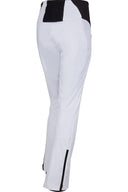 Sportalm W SKI PANTS 7 (VORGÄNGERMODELL) - PeakStyle