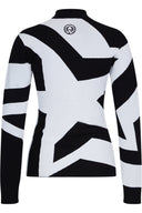 Sportalm W SKI PULLOVER 2 - PeakStyle