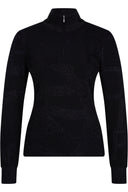 Sportalm W SKI PULLOVER 4 - PeakStyle
