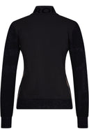 Sportalm W SKI PULLOVER 4 - PeakStyle