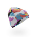 Spyder GIRLS LANDSCAPE - PeakStyle