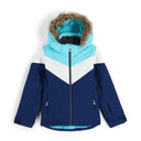Spyder GIRLS LOLA - PeakStyle