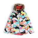 Spyder GIRLS LOLA - PeakStyle