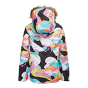 Spyder GIRLS LOLA - PeakStyle