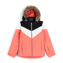 Spyder GIRLS LOLA - PeakStyle