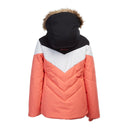 Spyder GIRLS LOLA - PeakStyle