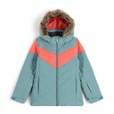 Spyder GIRLS LOLA - PeakStyle