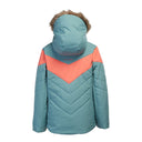 Spyder GIRLS LOLA - PeakStyle