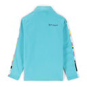 Spyder KIDS YOUTH SPEED FLEECE - PeakStyle