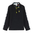 Spyder KIDS YOUTH SPEED FLEECE - PeakStyle