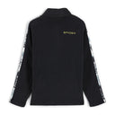Spyder KIDS YOUTH SPEED FLEECE - PeakStyle