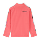 Spyder KIDS YOUTH SPEED FLEECE - PeakStyle