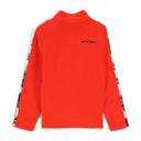 Spyder KIDS YOUTH SPEED FLEECE - PeakStyle