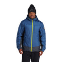 Spyder M LEADER GRAPHENE - PeakStyle