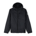 Spyder M LEADER GRAPHENE - PeakStyle