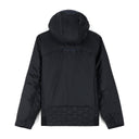 Spyder M LEADER GRAPHENE - PeakStyle