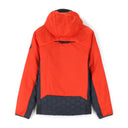 Spyder M LEADER GRAPHENE - PeakStyle