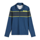 Spyder M SPIRIT OF 78 - PeakStyle