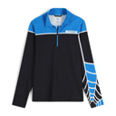 Spyder M SPIRIT OF 78 - PeakStyle
