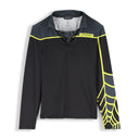 Spyder M SPIRIT OF 78 - PeakStyle