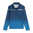 Spyder M SPIRIT OF 78 - PeakStyle