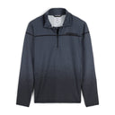 Spyder M SPIRIT OF 78 - PeakStyle