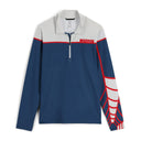 Spyder M SPIRIT OF 78 - PeakStyle